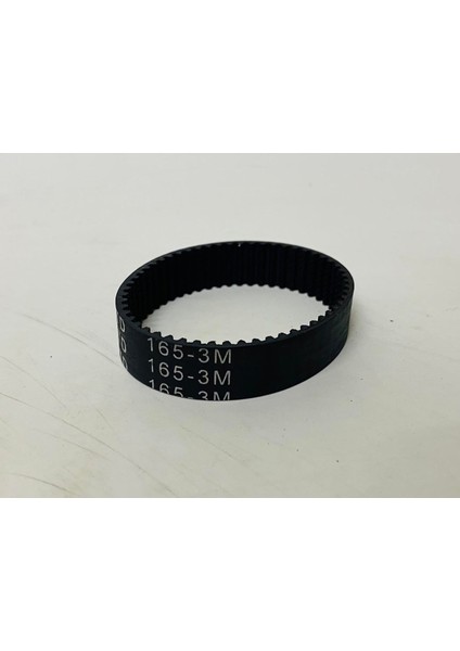 HTD3M 165 12 mm Kauçuk Zaman Kayış fiyatları