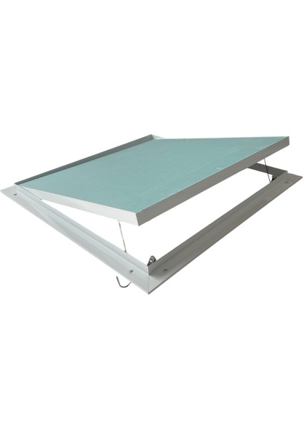 Alçıpan Müdahale Kapağı 20x20