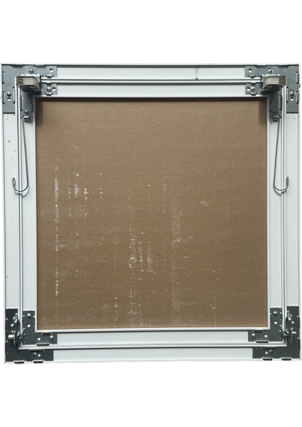 Alçıpan Müdahale Kapağı 20x20 fırsatları