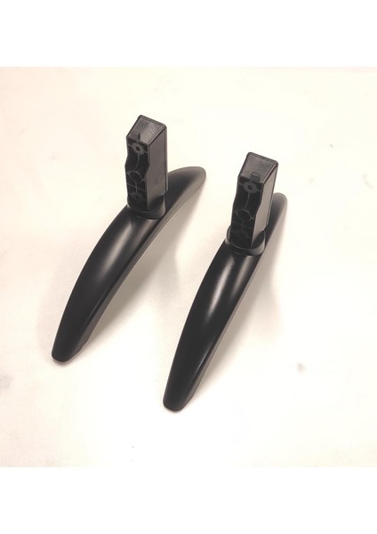 50U02 Tv Ayağı, Ayak