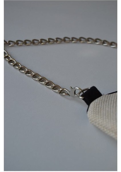 Renkli İstanbul desenli zincir askılı şık taşınabilir küçük çanta modelleri