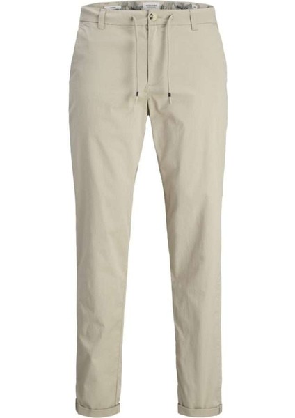 Jack&jones Jpstace Sunny Chino Erkek Pantolon 12232250