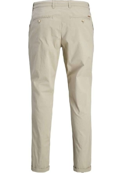Jack&jones Jpstace Sunny Chino Erkek Pantolon 12232250