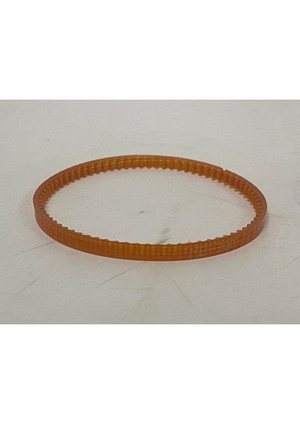 MB 420 Poliüretan V Kayış fiyatları