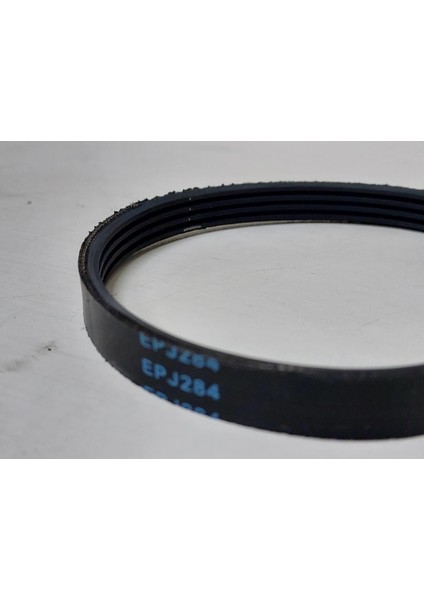 Pj 284 / 111J 4 Tepe Kanallı Poly V Kayış fiyatları