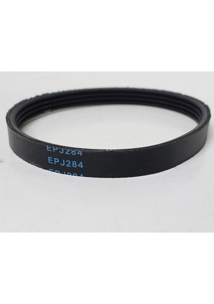 Pj 284 / 111J 4 Tepe Kanallı Poly V Kayış modelleri