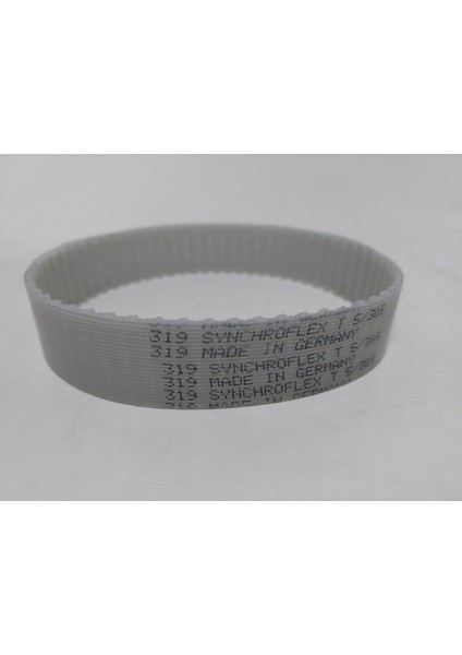 T5 305 Synchroflex 20MM Poliüretan Zaman Kayış
