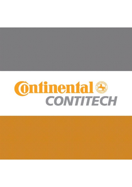 W 800 Silentsync Contitech Kauçuk Zaman Kayış modelleri