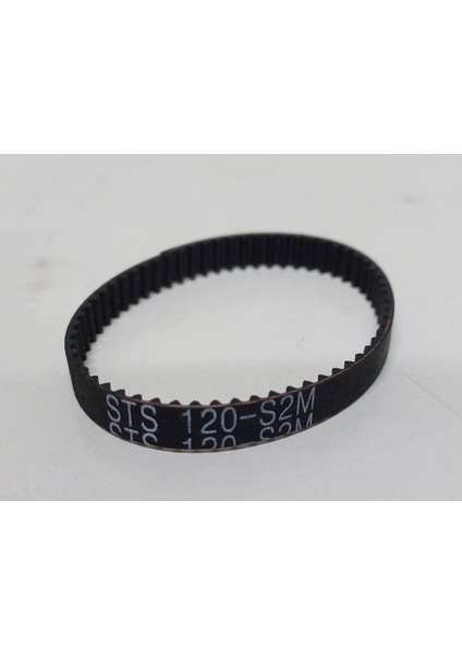 STD2M 120 5 mm Kauçuk Zaman Kayış fiyatları