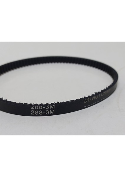 HTD3M 288 6 mm Kauçuk Zaman Kayış fiyatları