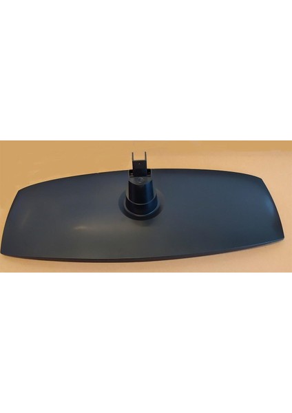 Grundıg GR32-120 3hd Ayak, Tv Ayağı, Stand