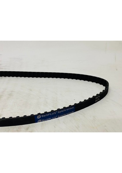 L 367 13 mm Kauçuk Zaman Kayış