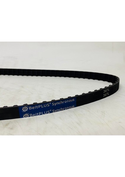 L 367 13 mm Kauçuk Zaman Kayış fiyatları
