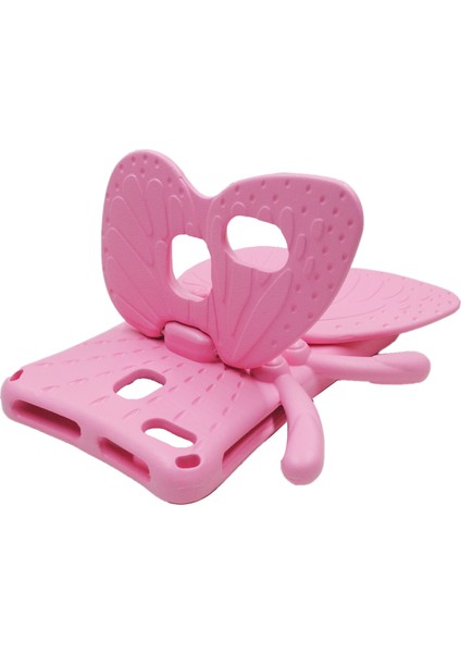 Galaxy Tab A7 T220/T225 2021 Için Eva Kılıf (Yurt Dışından) indirimleri