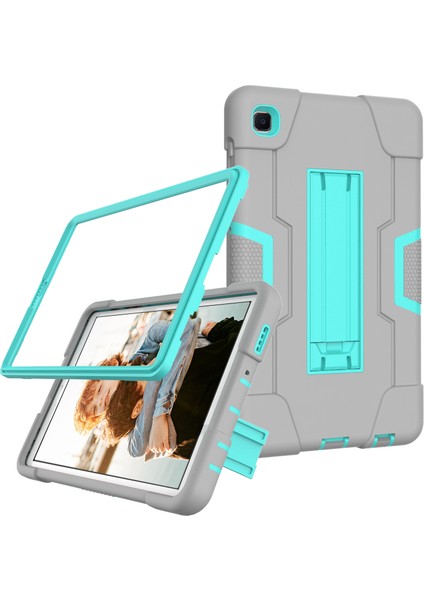 Samsung Galaxy Tab A7 Lite T225 Tablet Kılıfı (Yurt Dışından) fırsatları
