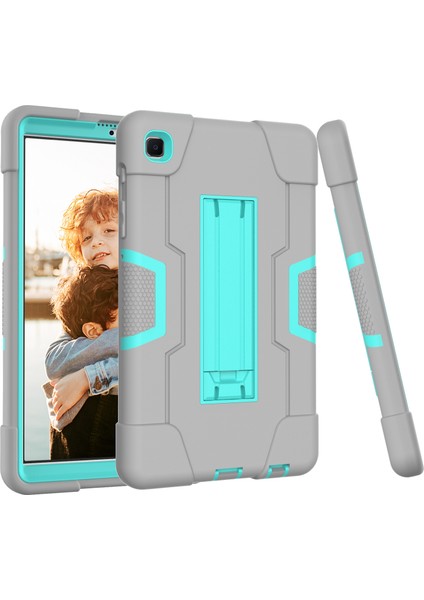 Samsung Galaxy Tab A7 Lite T225 Tablet Kılıfı (Yurt Dışından) indirimleri