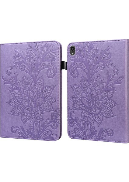 Lenovo Sekmesi Için P11 2020 11 Inç TB-J606F/J606X Kapı (Yurt Dışından)