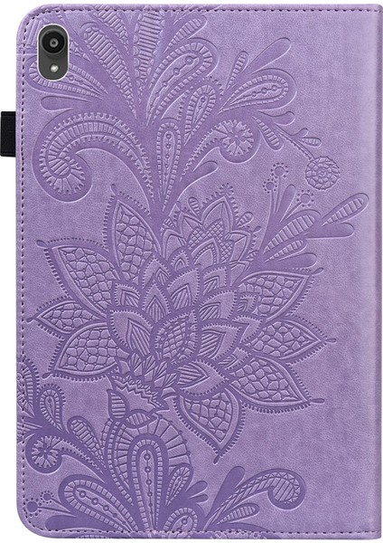 Lenovo Sekmesi Için P11 2020 11 Inç TB-J606F/J606X Kapı (Yurt Dışından) indirimleri