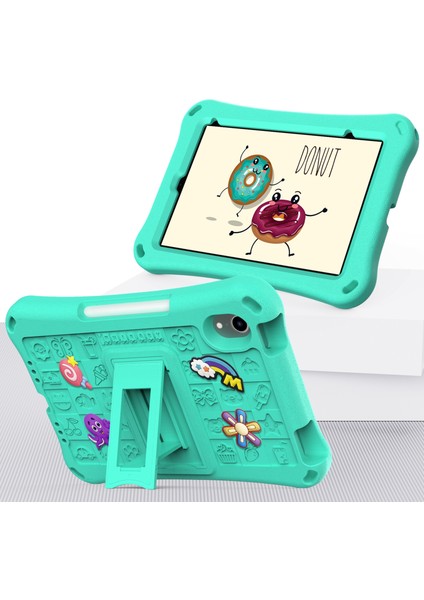 iPad Mini 6 Için Eva Tablet Kılıfı (Yurt Dışından) fiyatları