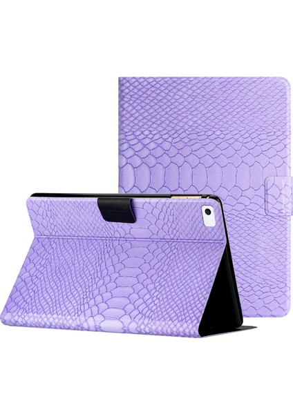 iPad Mini 5/4/3/2/1 Için Tablet Kılıfı (Yurt Dışından)