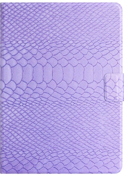 iPad Mini 5/4/3/2/1 Için Tablet Kılıfı (Yurt Dışından) fiyatları