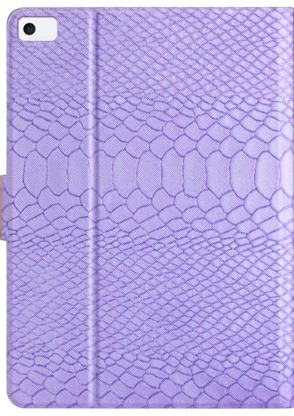 iPad Mini 5/4/3/2/1 Için Tablet Kılıfı (Yurt Dışından) fırsatları