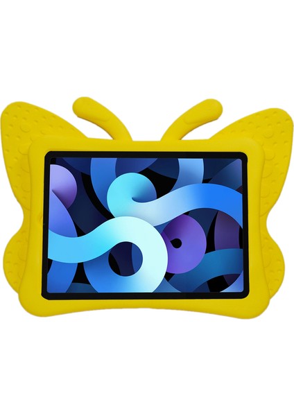 iPad Air 11 2024 Için Tablet Koruyucu Kılıf (Yurt Dışından) indirimleri