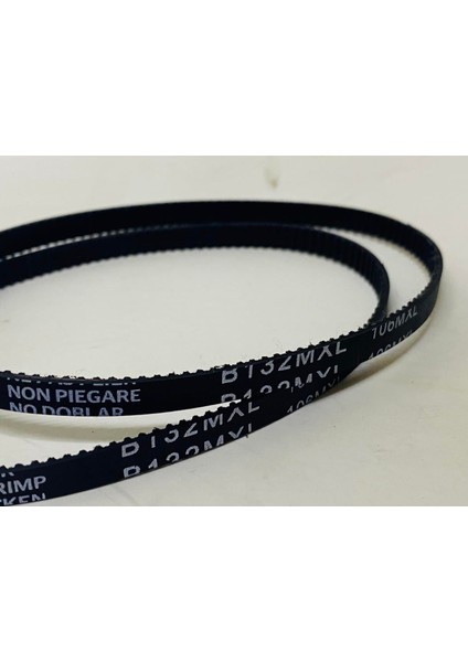 Mxl 1056 (132DİŞ ) 5 mm Kauçuk Zaman Kayış fiyatları