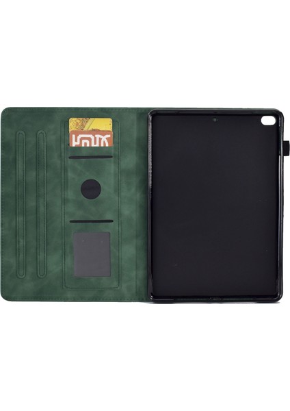 iPad Mini 5/4/3/2/1 Için Tablet Kılıfı (Yurt Dışından) fırsatları