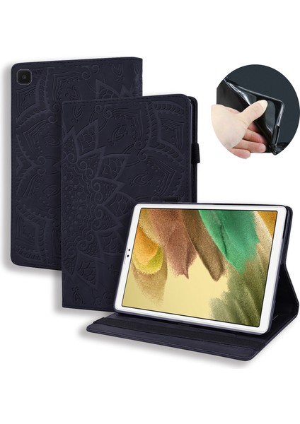 Samsung Galaxy Tab A7 Lite 8.7 (2021) T220 / T225 Kılıfı (Yurt Dışından)