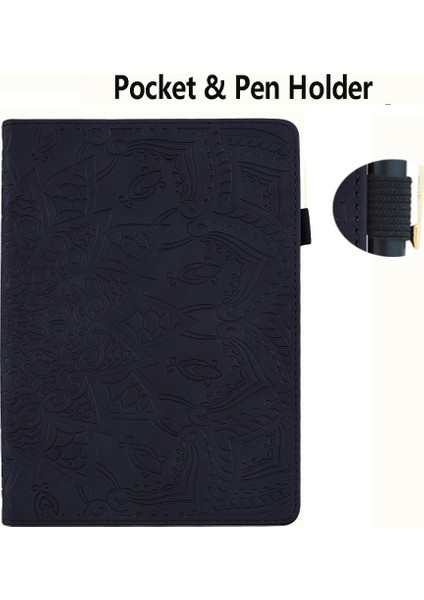 Samsung Galaxy Tab A7 Lite 8.7 (2021) T220 / T225 Kılıfı (Yurt Dışından) indirimleri