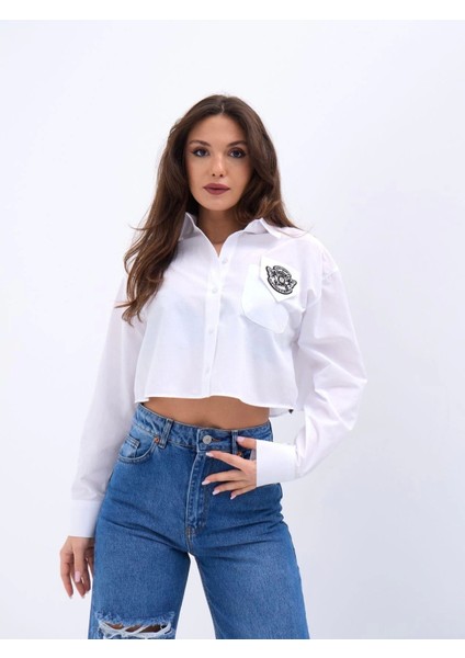 7383 Gömlekbeyaz modelleri