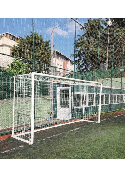 – Kale Filesi Ağı – Standart – 5*2