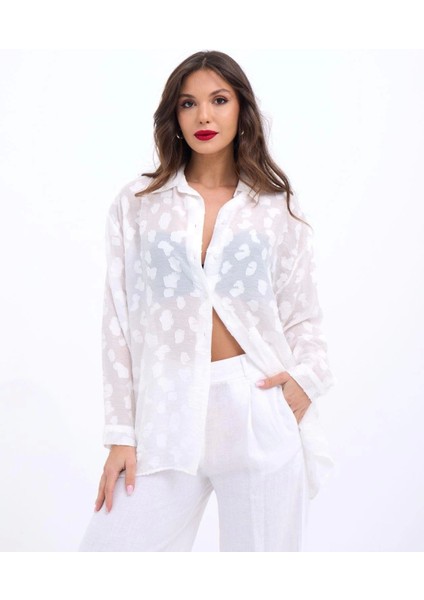 6885 Gömlekjacksonville