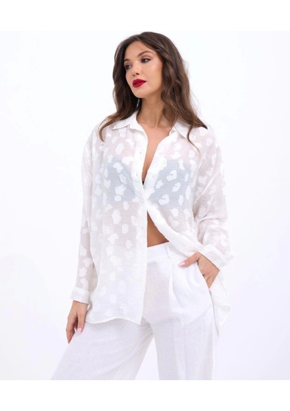 6885 Gömlekjacksonville fiyatları