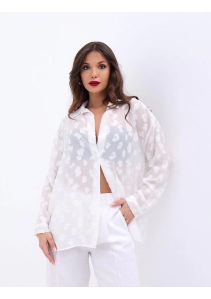 6885 Gömlekjacksonville fırsatları