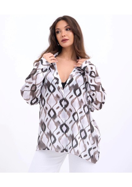 7416 Gömlekmünih fiyatları