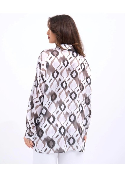 7416 Gömlekmünih modelleri