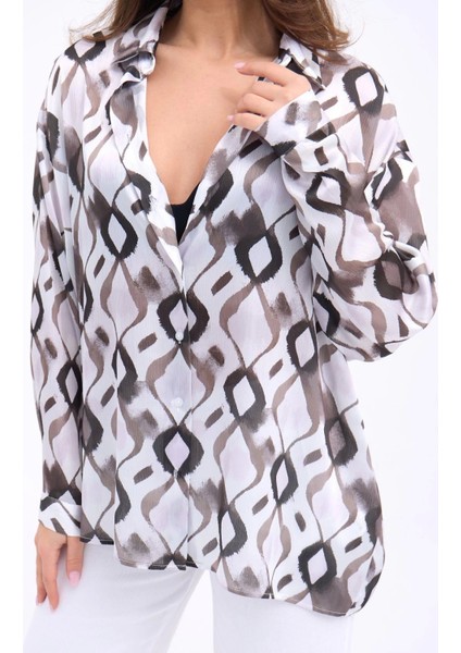 7416 Gömlekmünih indirimleri