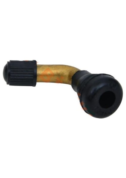 Dubleks Teker Sibobu Eğri Elektrikli Bisiklet