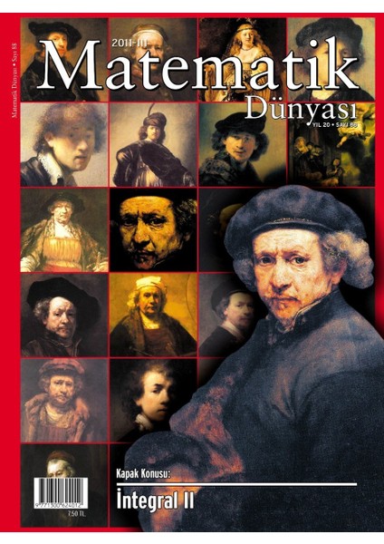 Sayı:88 YIL:2011 - Iıı