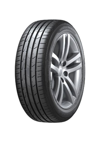 185/60R15 84H K125 Ventus Prime3 Yaz Lastiği 2024