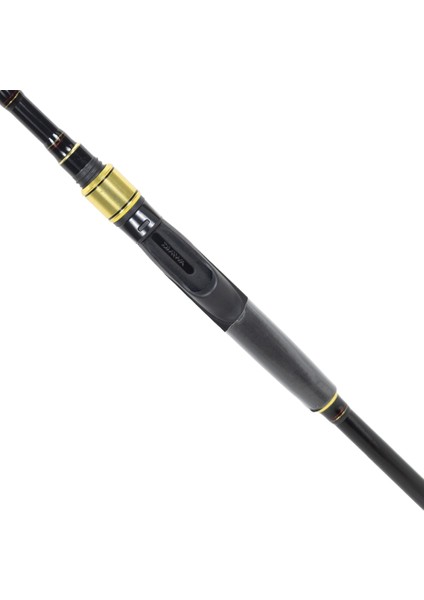 Rs 213 cm 7-28 gr Spin Kamış