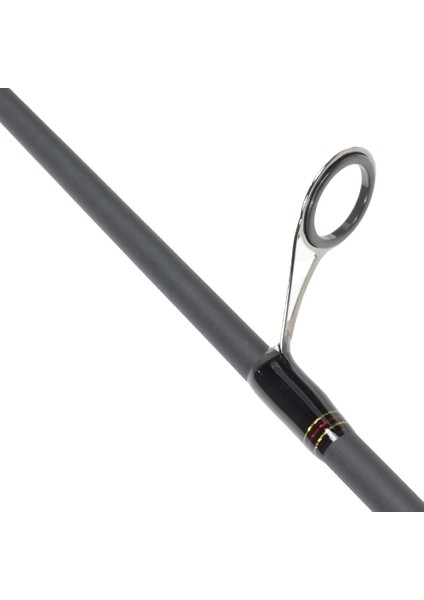 Rs 213 cm 7-28 gr Spin Kamış