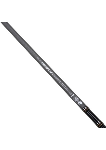 Rs 213 cm 7-28 gr Spin Kamış