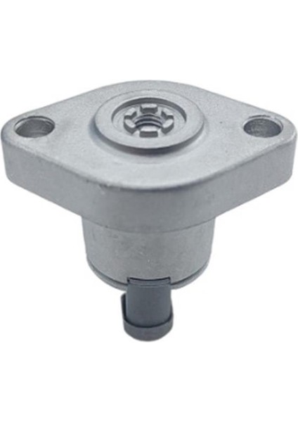 Tansiyoner Mondial Rs 151