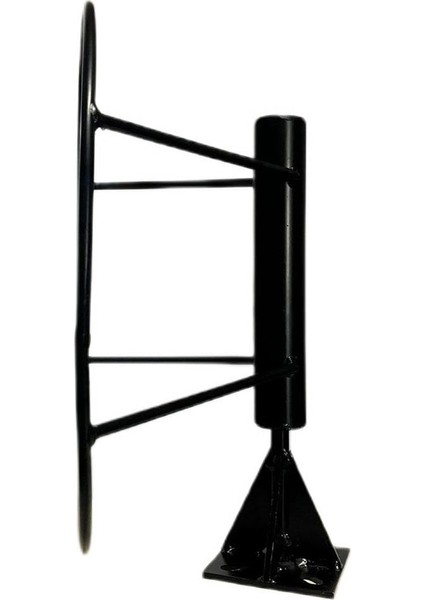 Rüzgar Tulumu Döner Bağlantı Aparatı (Çap 40 Cm) fiyatları