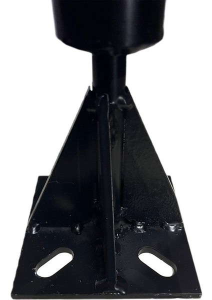 Rüzgar Tulumu Döner Bağlantı Aparatı (Çap 40 Cm) fırsatları