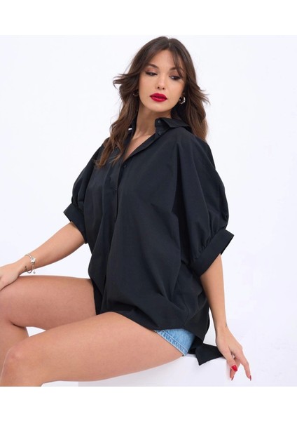 5190 Gömleksiyah fiyatları