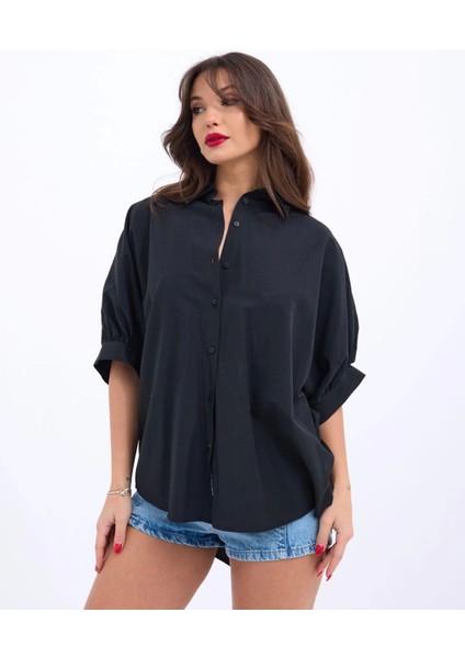 5190 Gömleksiyah modelleri